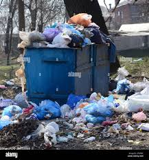 Best Commercial Junk Removal  in Attica, MI