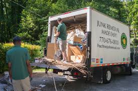 Best Foreclosure Cleanout  in Attica, MI