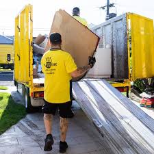 Best Appliance Removal  in Attica, MI