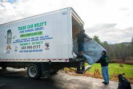 Best Hot Tub Removal  in Attica, MI